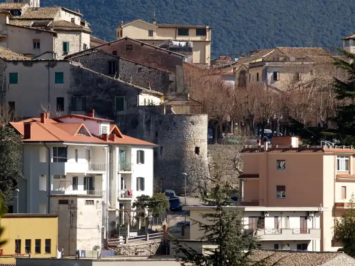 Alatri