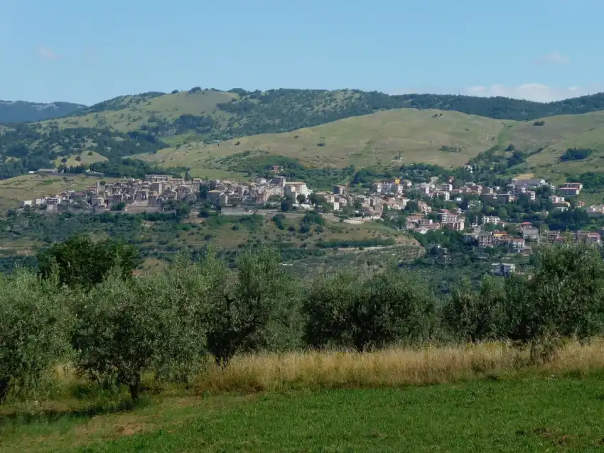 Anagni