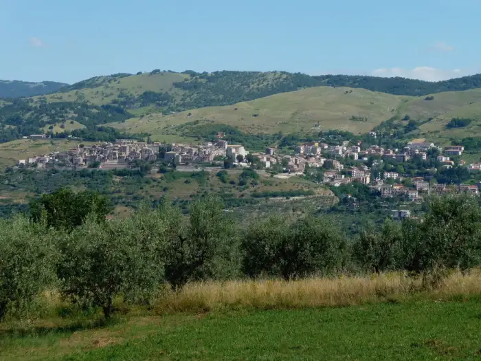 Anagni