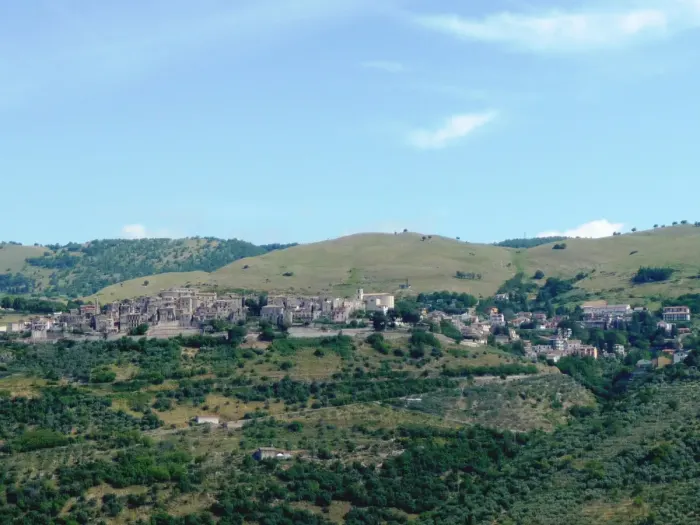 Anagni