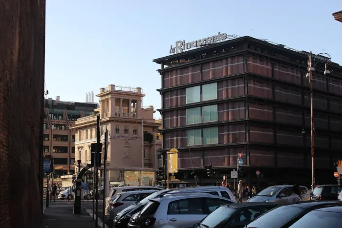 Anticoli Corrado