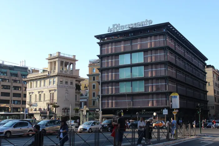 Anticoli Corrado