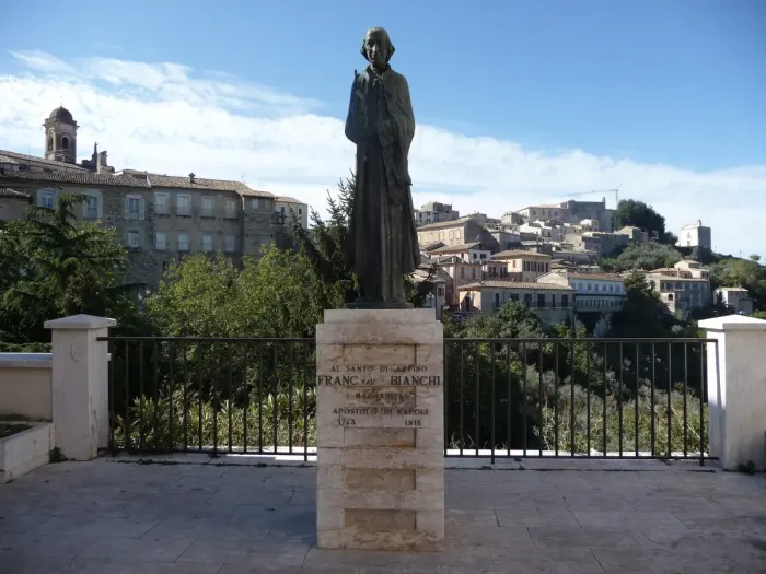 Arpino