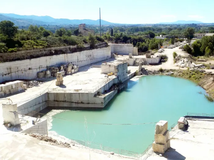 Bagni Di Tivoli