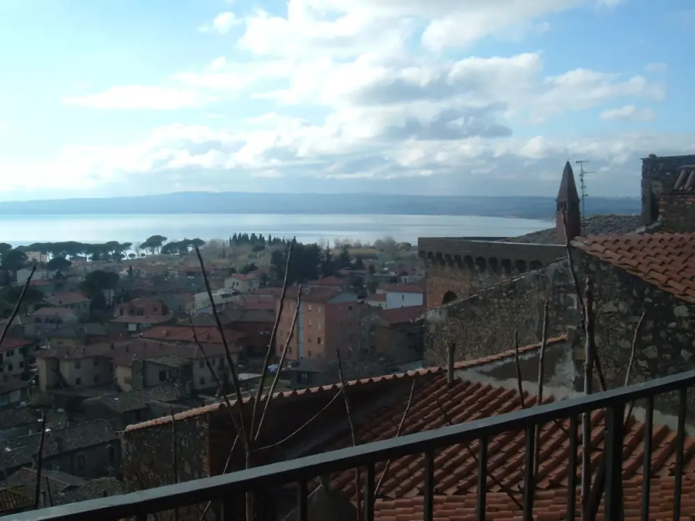 Bolsena