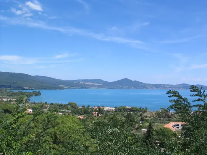 Bracciano