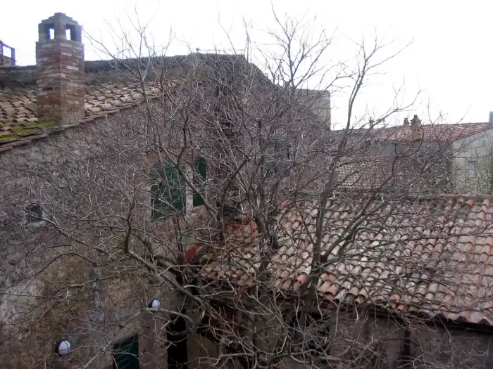 Capalbio