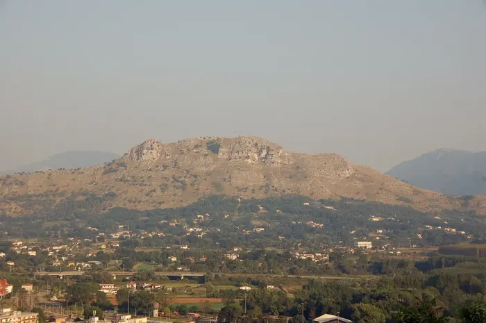 Cassino