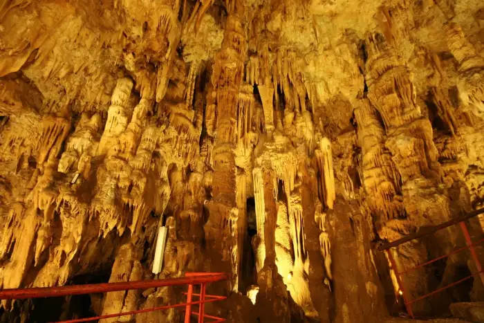 Castro Dei Volsci