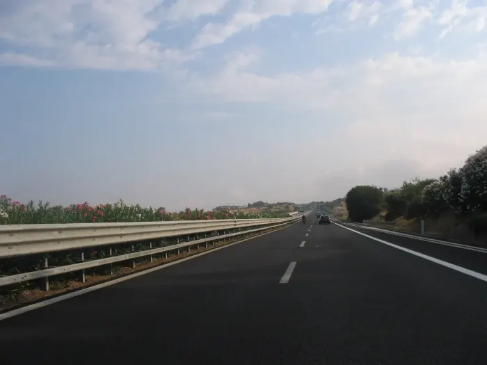 Civitavecchia