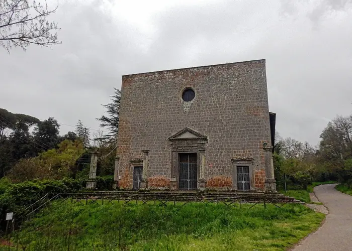 Corchiano