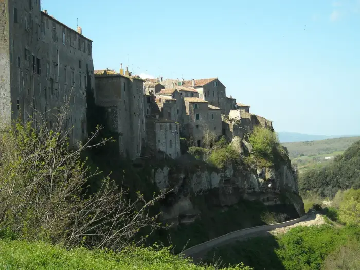 Farnese