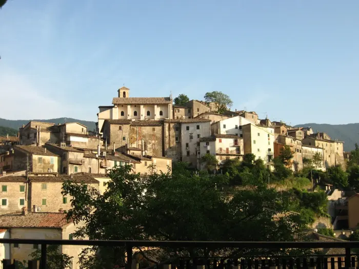 Filettino