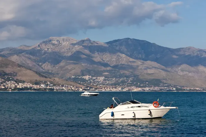 Formia