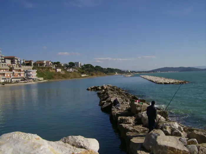 Formia