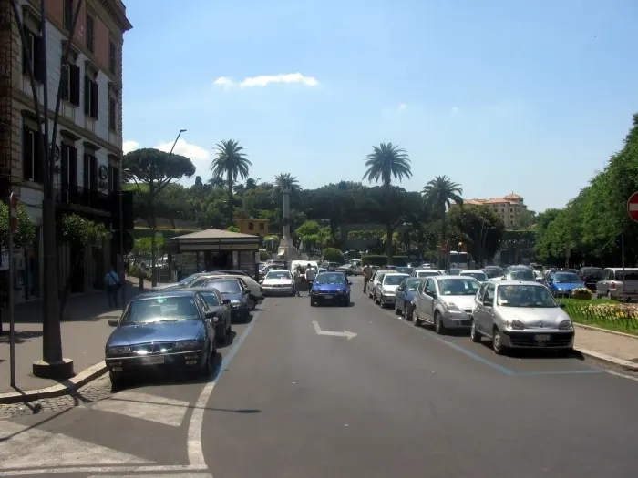 Frascati