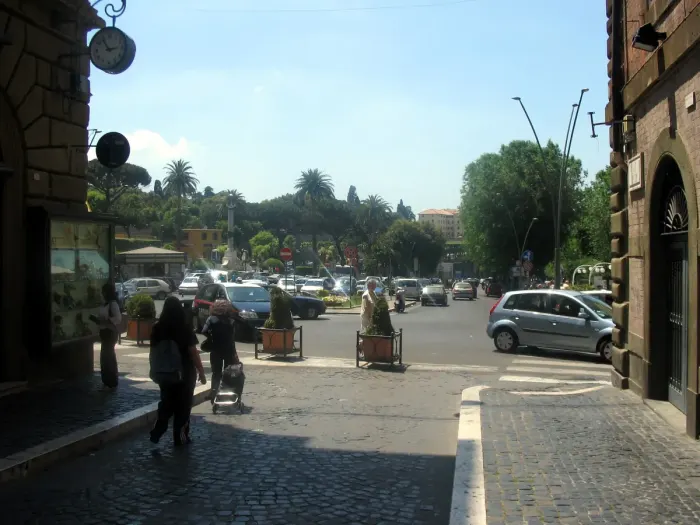 Frascati