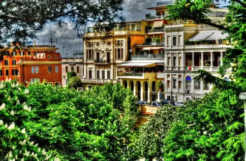 Frascati