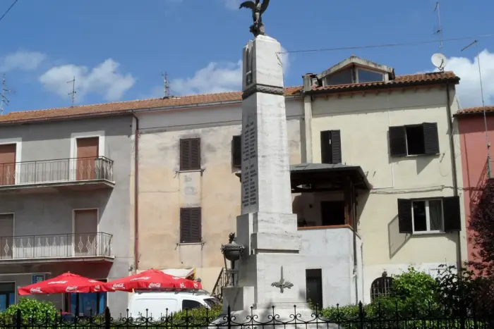 Giove