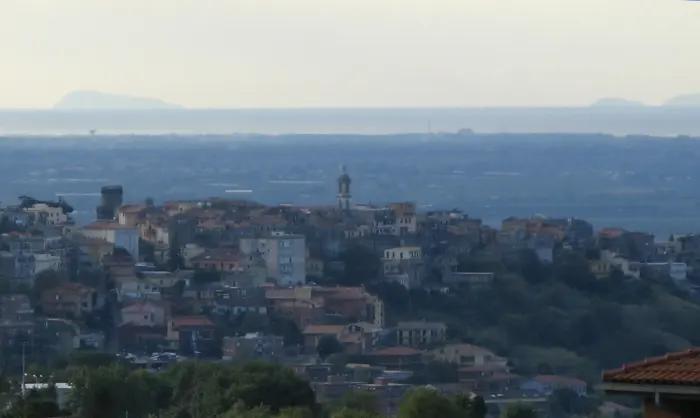 Lanuvio