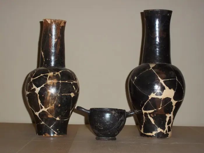 Magliano Sabina