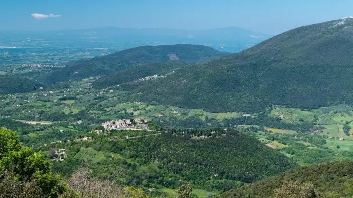 Montasola