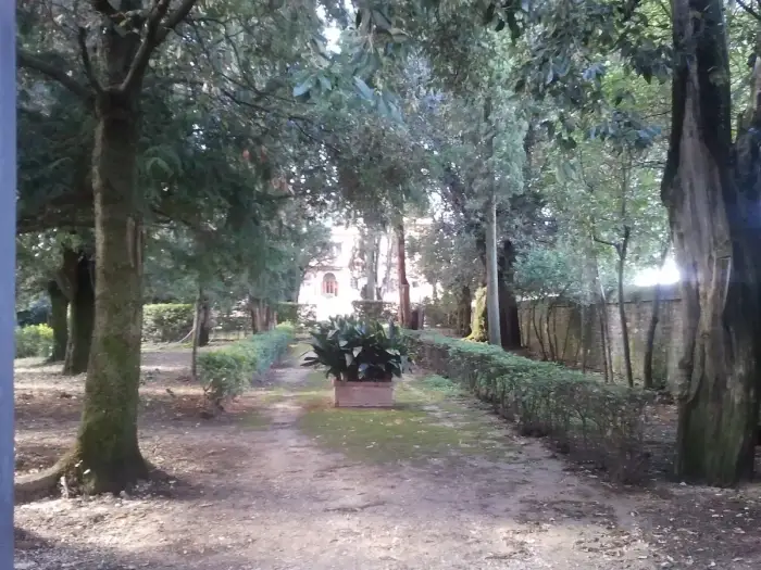 Montefalco
