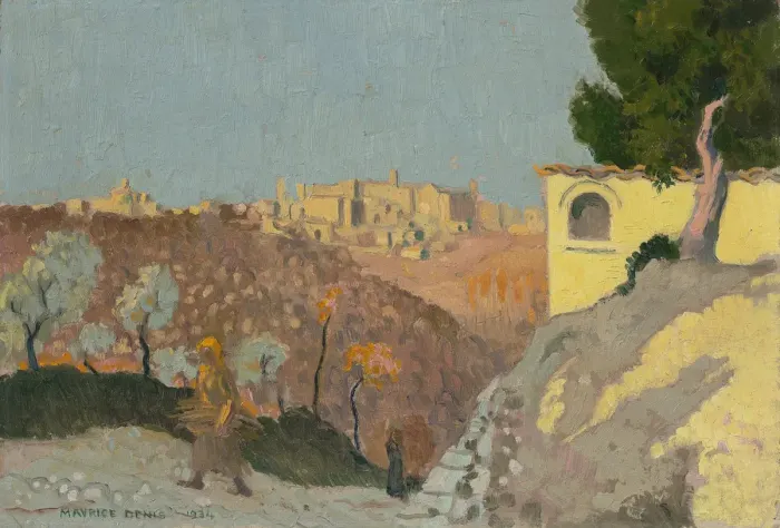 Montefalco