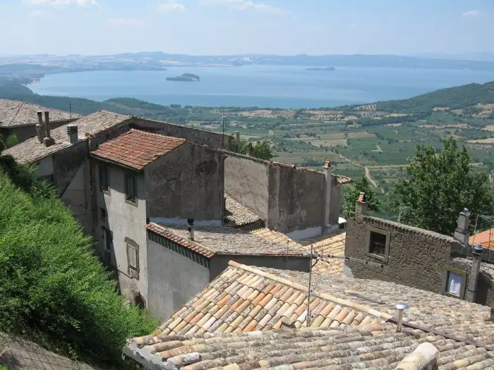 Montefiascone