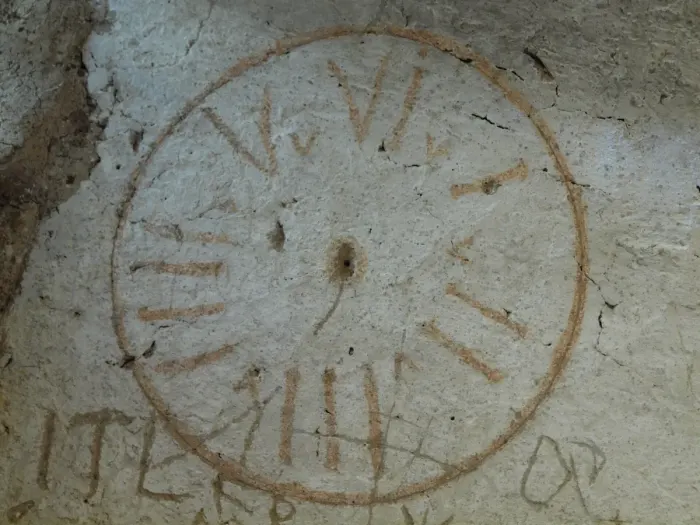 Narni