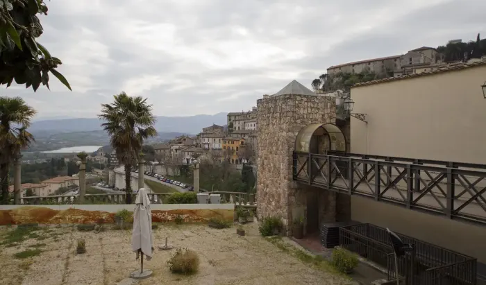 Narni