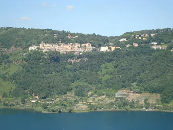 Nemi