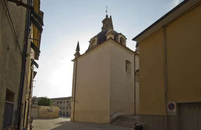 Orbetello