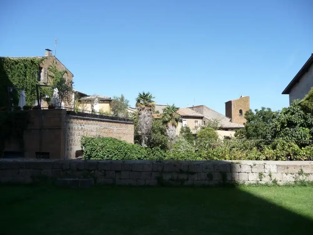 Orvieto
