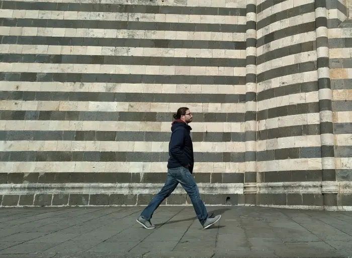 Orvieto