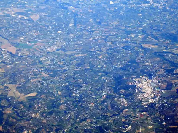 Palombara Sabina