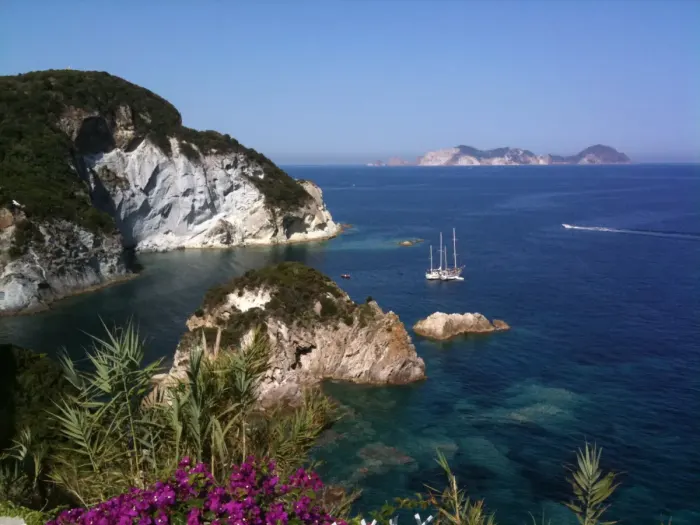 Ponza