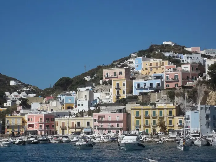 Ponza