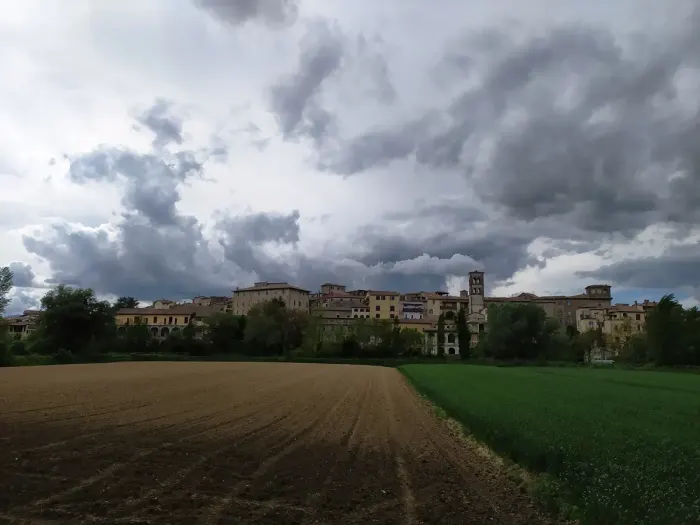 Rieti