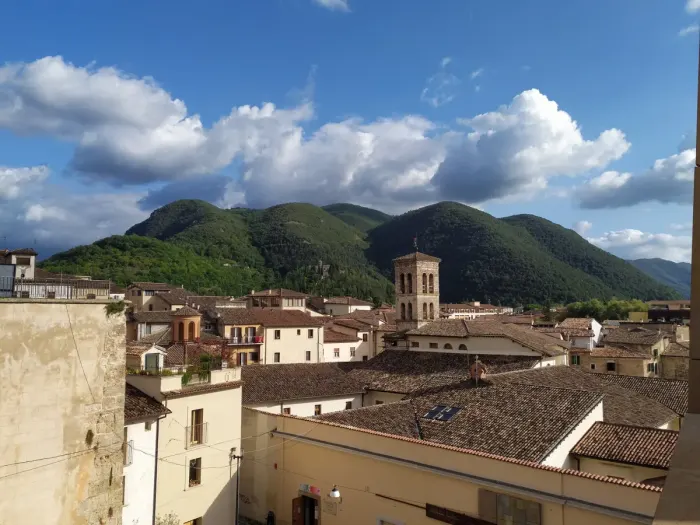 Rieti