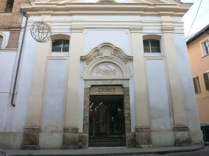 Rieti