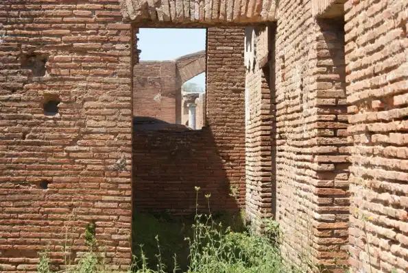 Roma