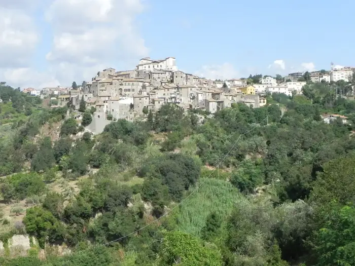 Sacrofano