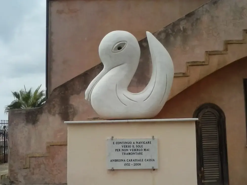 Santa Marinella