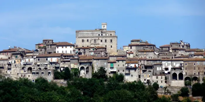 Segni