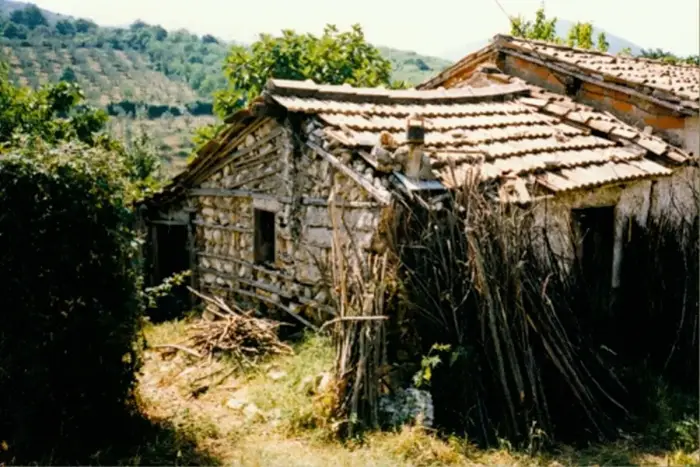 Sezze