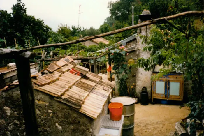 Sezze