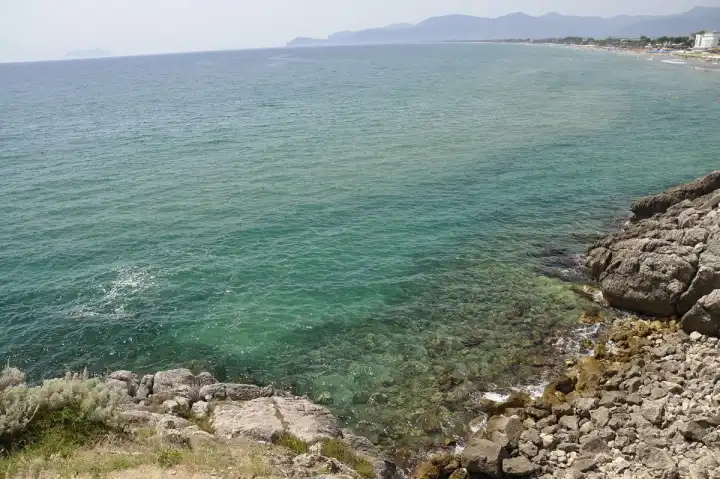 Sperlonga