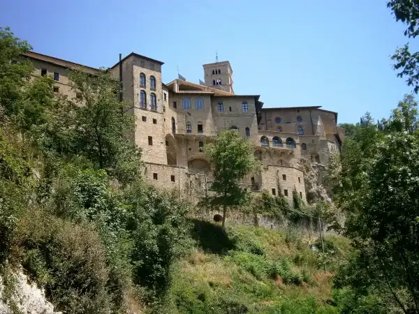 Subiaco