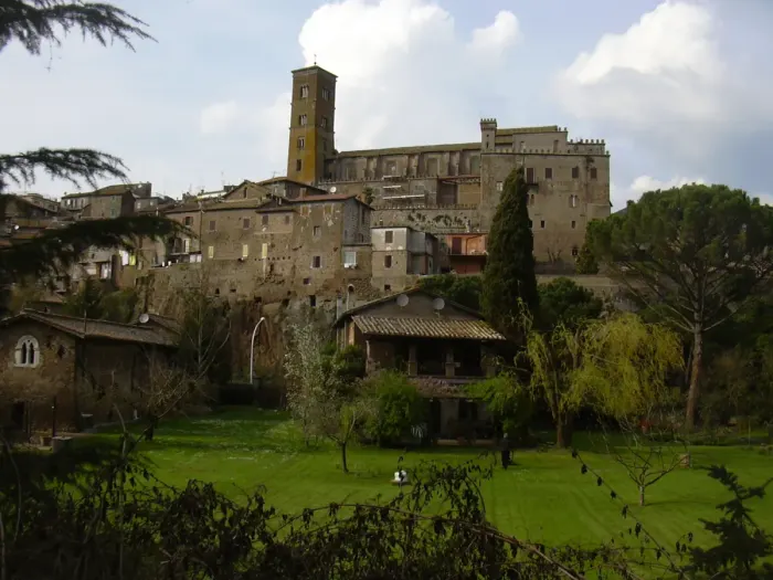 Sutri